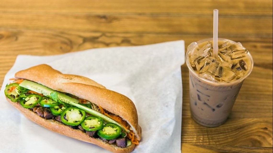 Elk Grove's three top shops for the thrifty sandwich lover