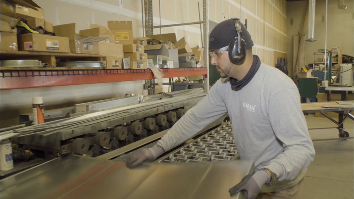 The 1989 Cleveland School shooting Need to Know