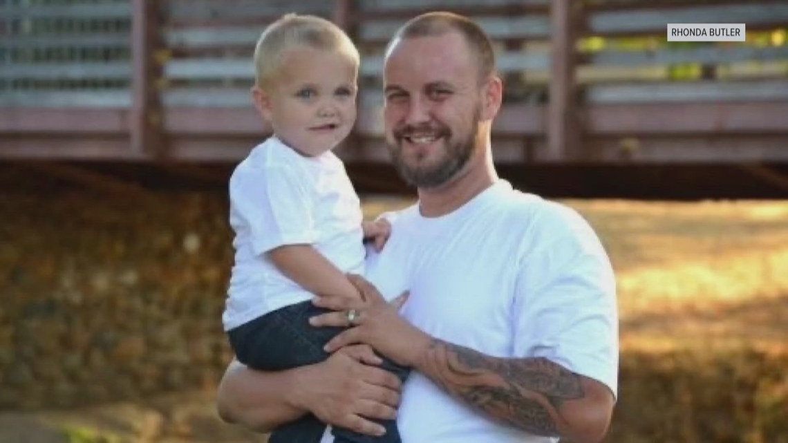 Sacramento mother urges Caltrans to improve highway safety after son's fatal crash