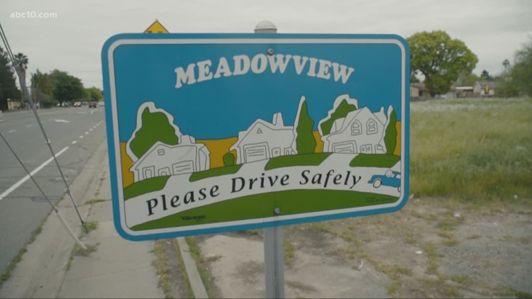 Meadowview residents get update on South Sacramento sports complex