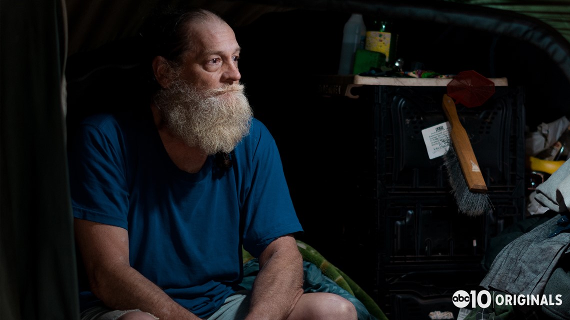 Supreme Court decision on anti-camping case big win for homeless