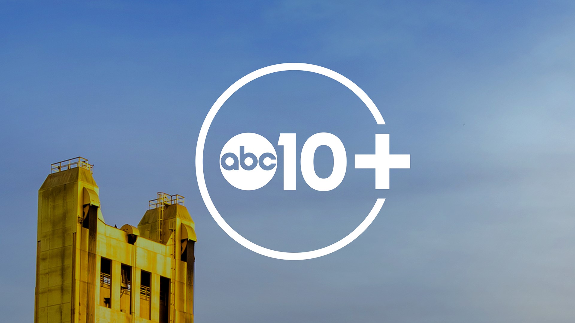 Links mentioned on ABC10