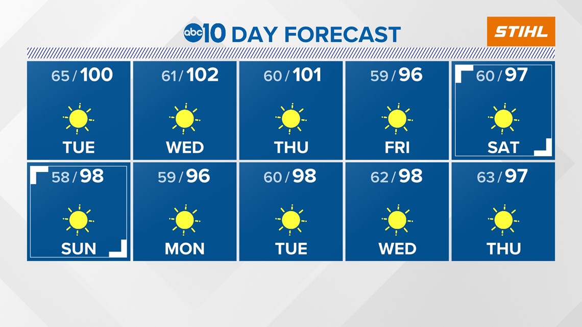 Unsolicited 'The Epoch TImes' spreads outlandish COVID19 claims