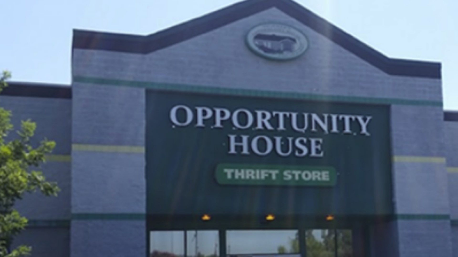 Vacaville's Opportunity House Thrift Store to close