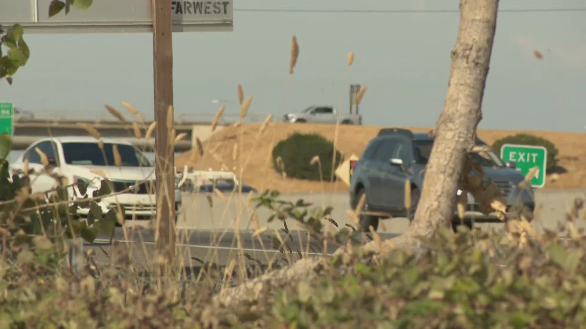 Sacramento’s I-80 westbound shutdown: What drivers need to know | abc10.com