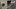 Ask Alex: Why some stores lock up essential products behind glass | To The Point