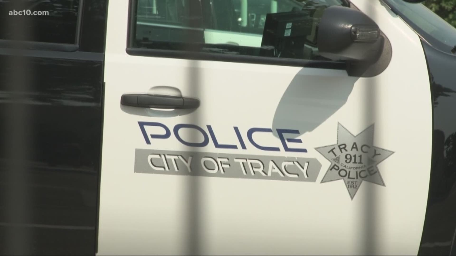 Contract negotiations have come to a deadlock between the Tracy police union and the City of Tracy. Mediation could last up to 30 days and if that doesn't work, they will go to fact finding in front of an arbitrator.