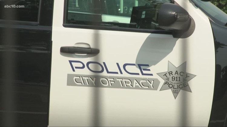 Tracy police say 'no credibility' to bomb threat at Traina Elementary School