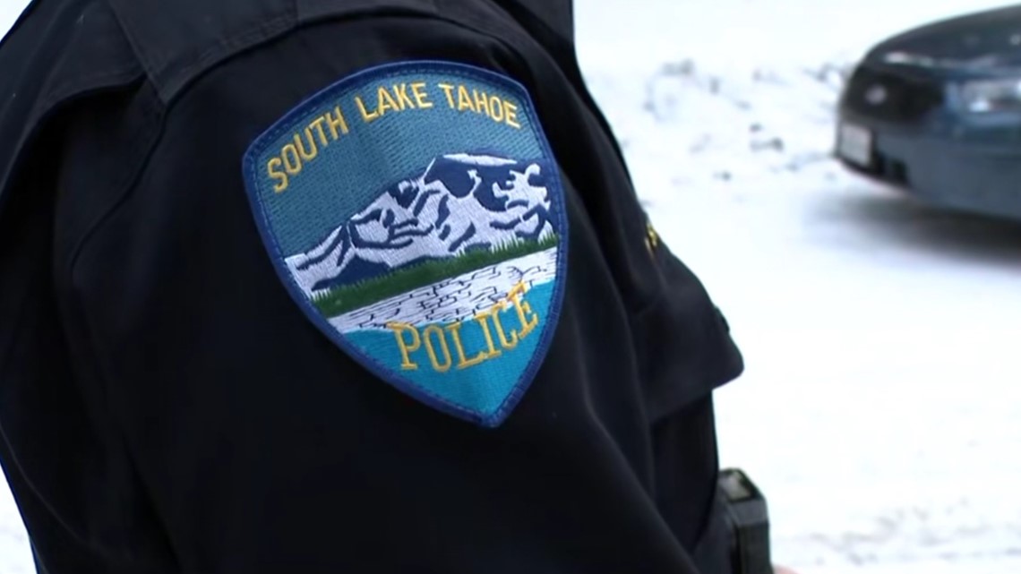 4 dead in suspected overdose in South Lake Tahoe - Vimarsana News