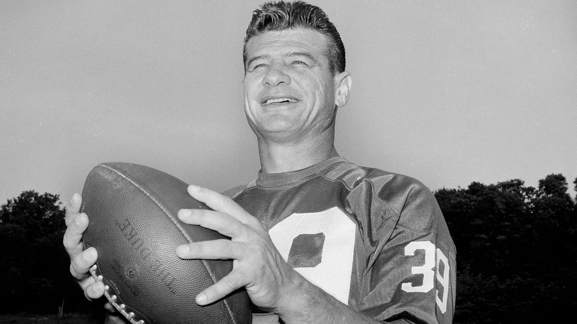 Where are the 'Jailbirds' who appeared in the Netflix docuseries now