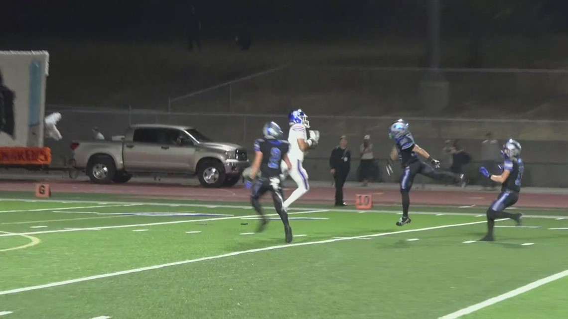 Northern California High School Football Folsom Vs Rocklin E090093e 9f63 49de A88f 1140x641