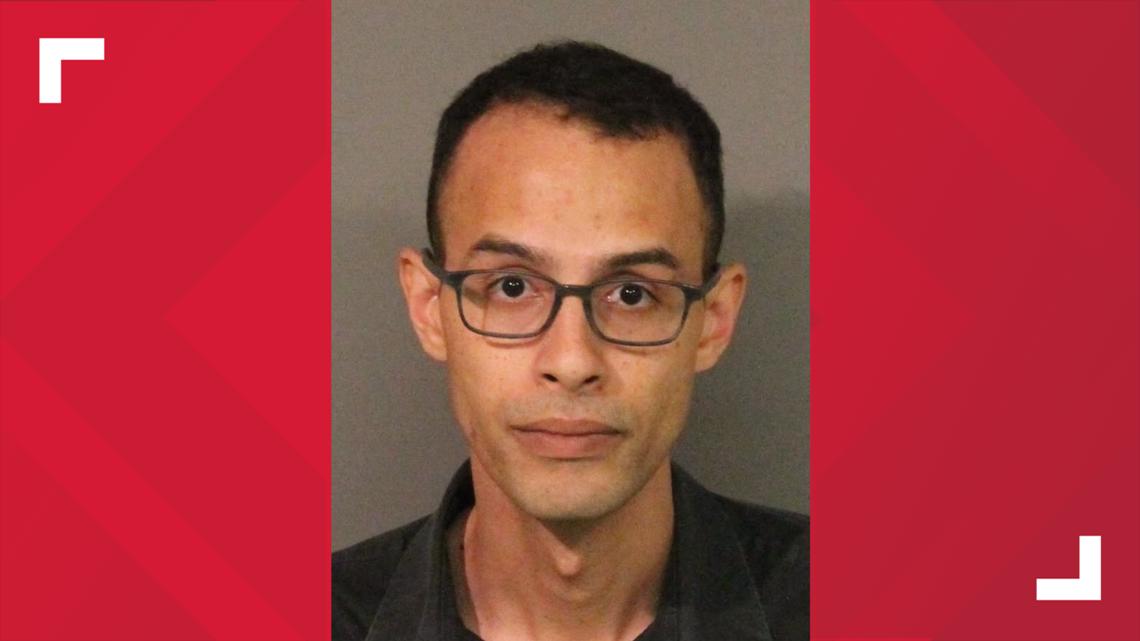 Placer County youth theater instructor sentenced for filming underage girls – ABC10