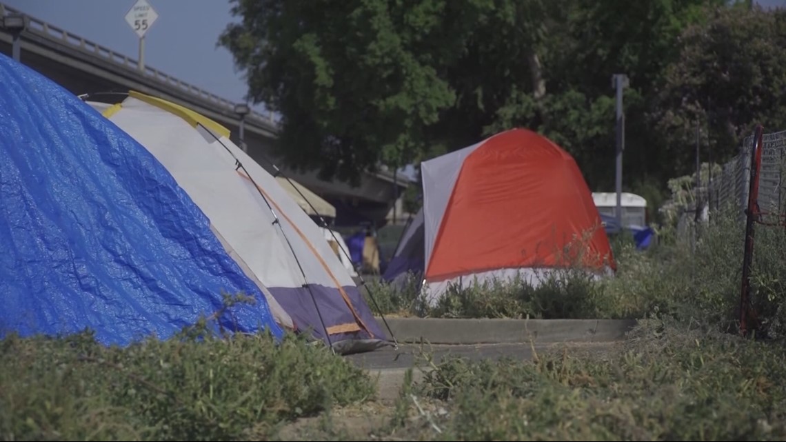 Measure O: What the city has done to be able to meet the mandates - Vimarsana News