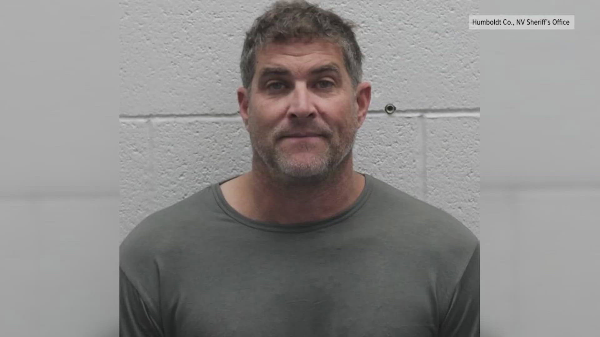 Former MLB player Daniel Serafini will be on trial for allegedly killing his father-in-law and injuring his mother-in-law.