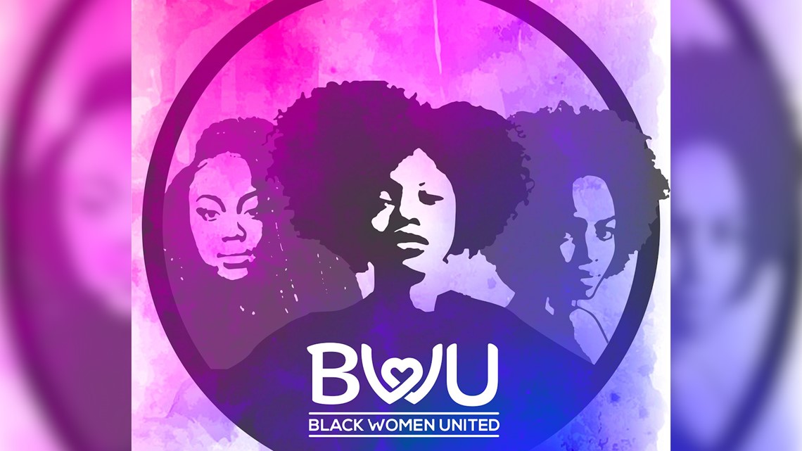 How to support BIPOC-led nonprofits in Sacramento - Vimarsana News