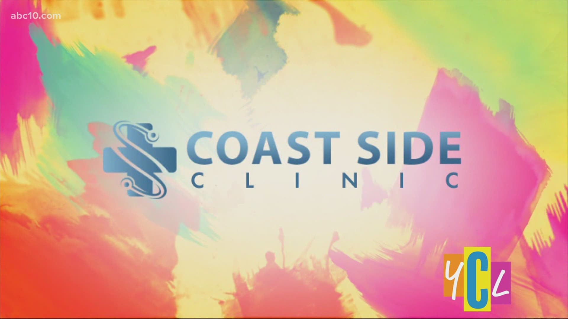 Coast Side Clinic informs us on how their true pulse protocol is used to help with patients suffering from ED. This segment paid for by Coast Side Clinic.