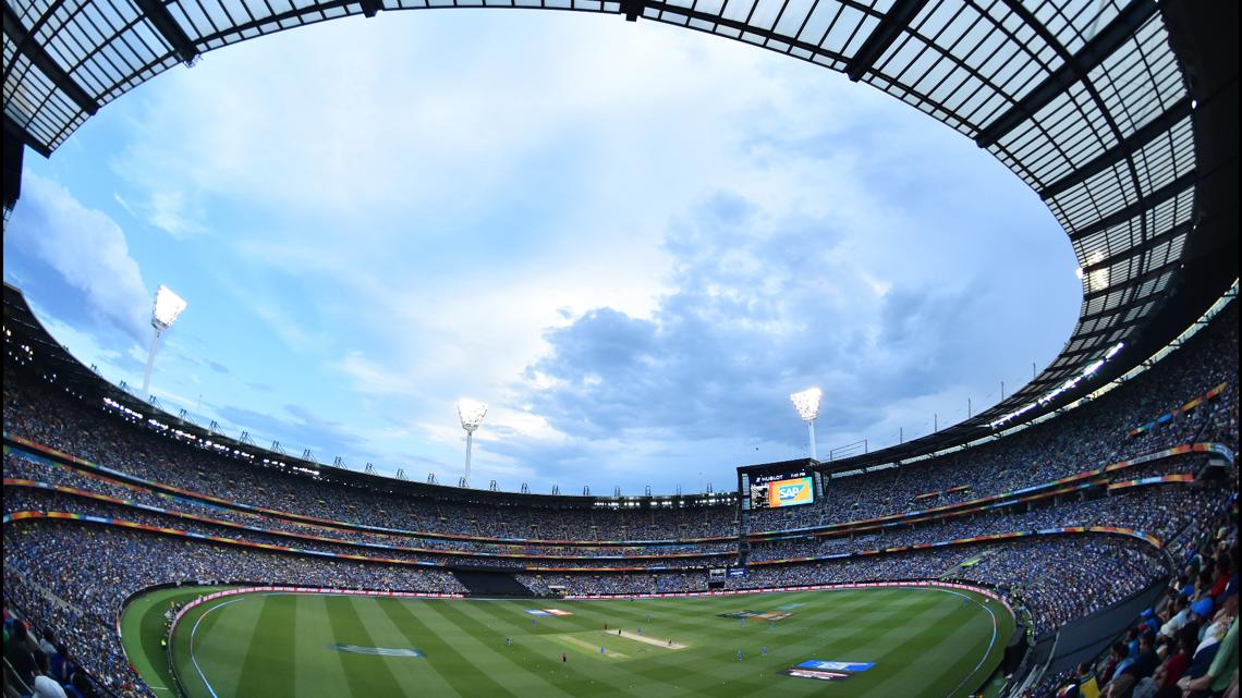 NFL Announces First Australia Game In 2026 With LA Rams Abc10 Com E5646722 C893 4e54 820f 1140x641 