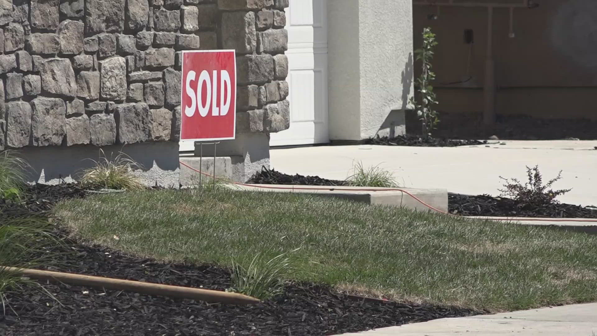 Experts say the new rules are unlikely to impact home prices but could complicate some home sales.