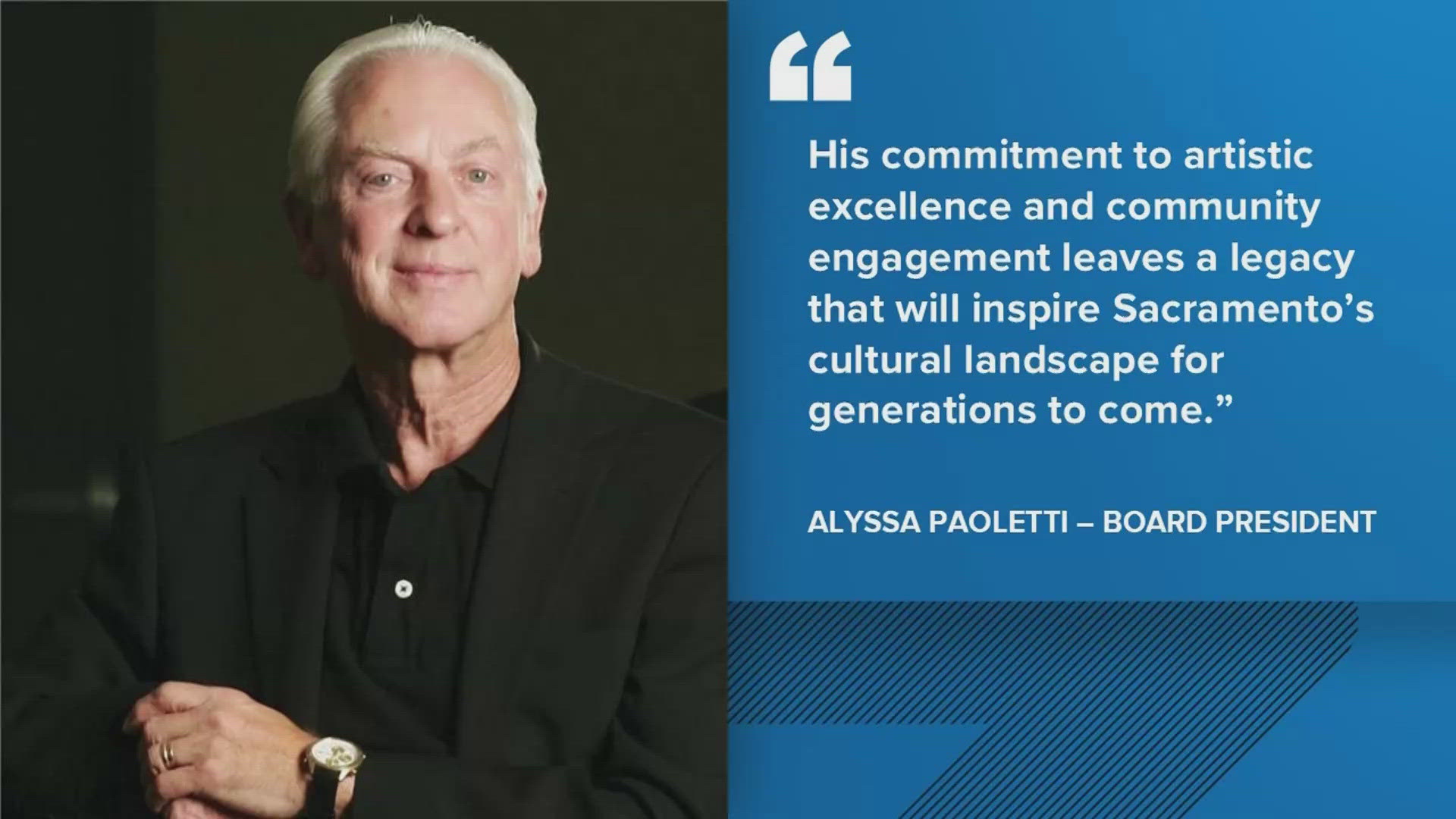 Human Rights Watch accuses Israel of using white phosphorus in southern ...