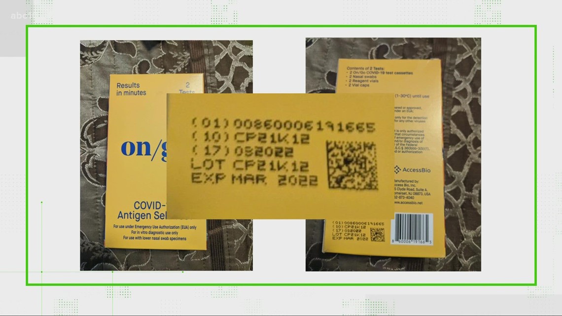 Is There An Expiration Date On At Home COVID Tests Verify Abc10 Com   E769d27a 306b 4033 9bcf E81c2e56162b 1140x641 