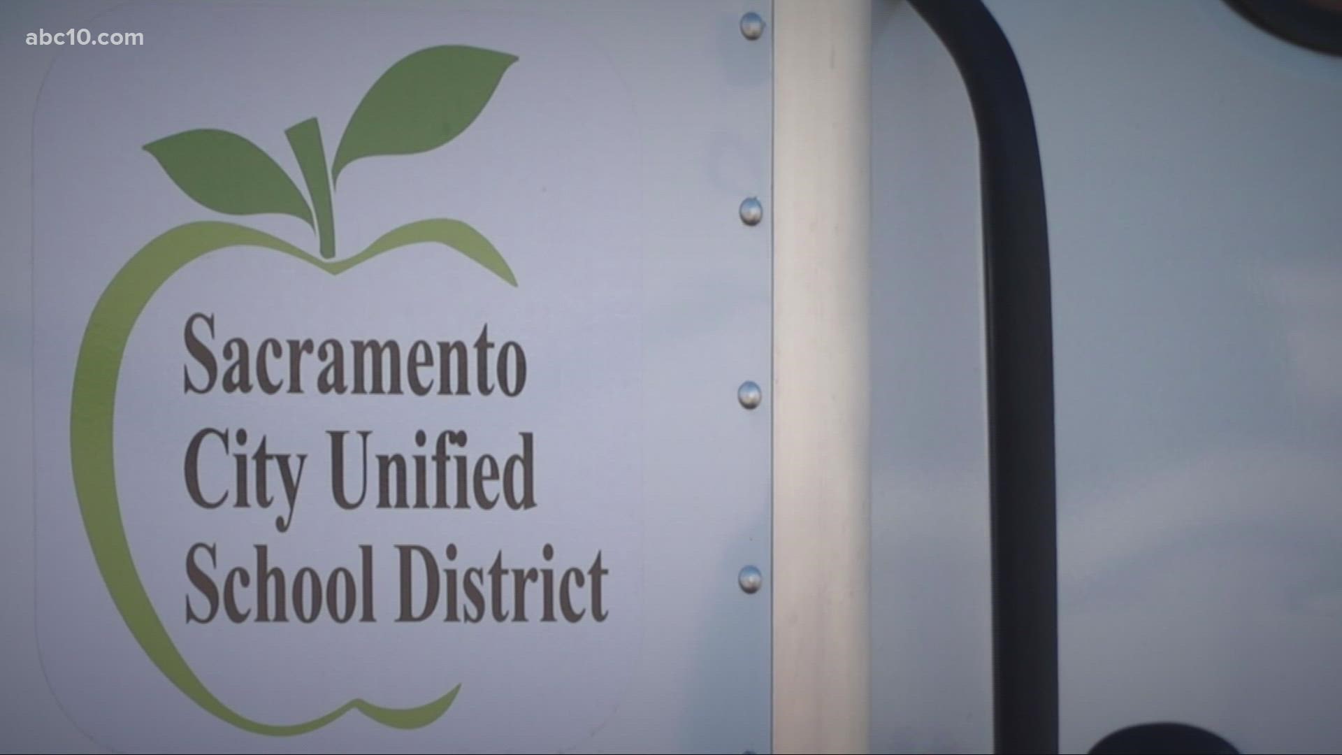 The lowest-paid teachers in SCUSD make just over $48,000, according to district documentation.