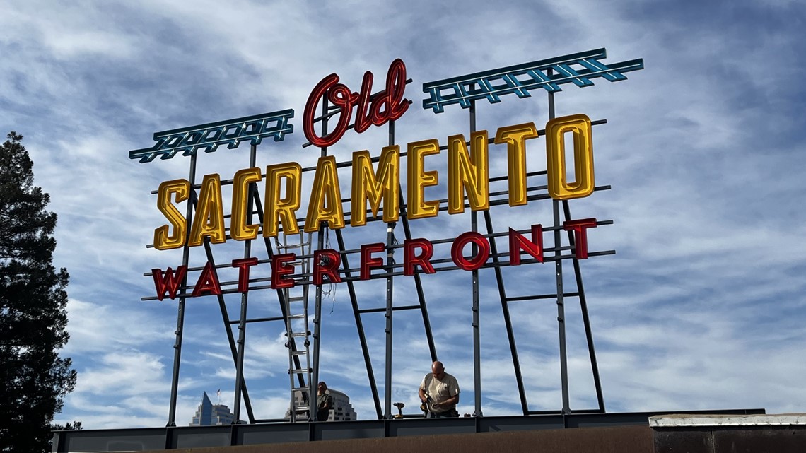 10 Weekend Events In Northern California Sept 17 18 Flipboard