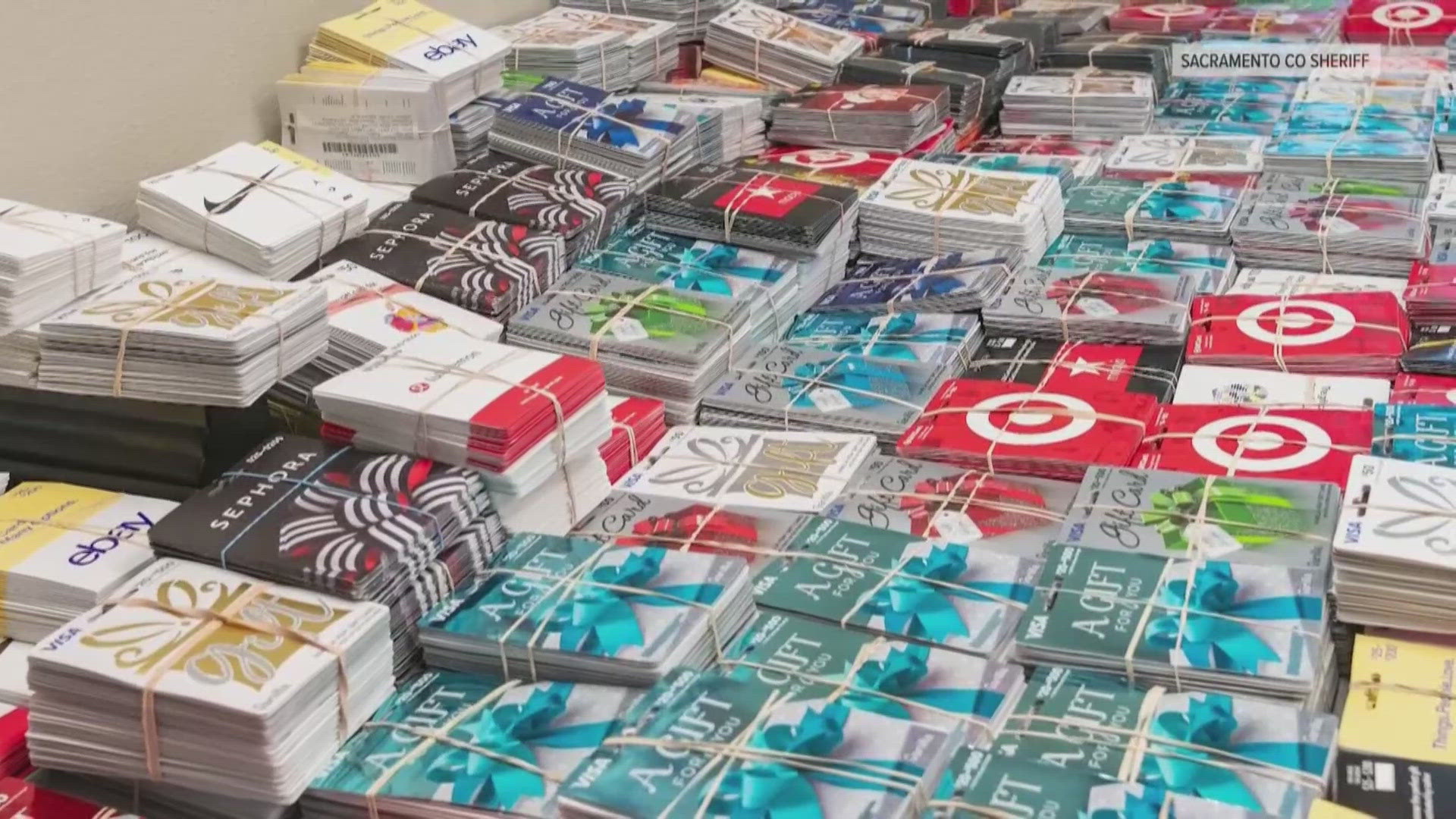 Is the Gift Card Shop Legit? Honest Review & Buyer Tips