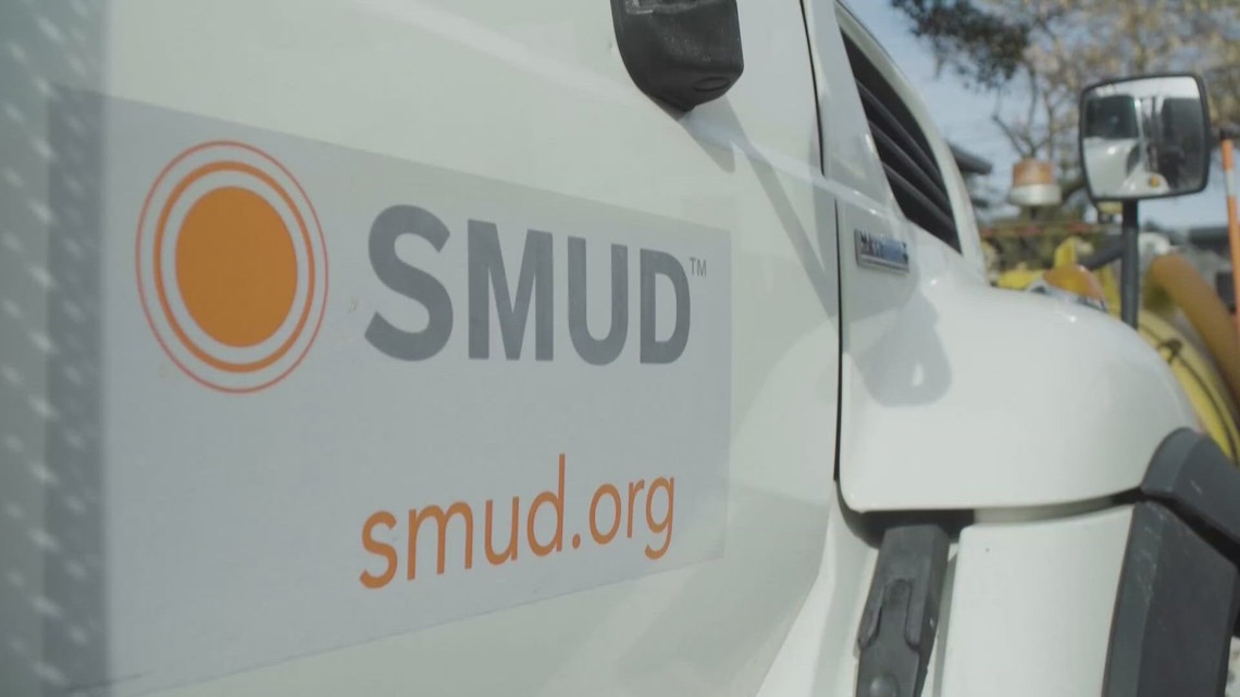 SMUD talks financial assistance during government shutdown | 10 On Your Side – ABC10