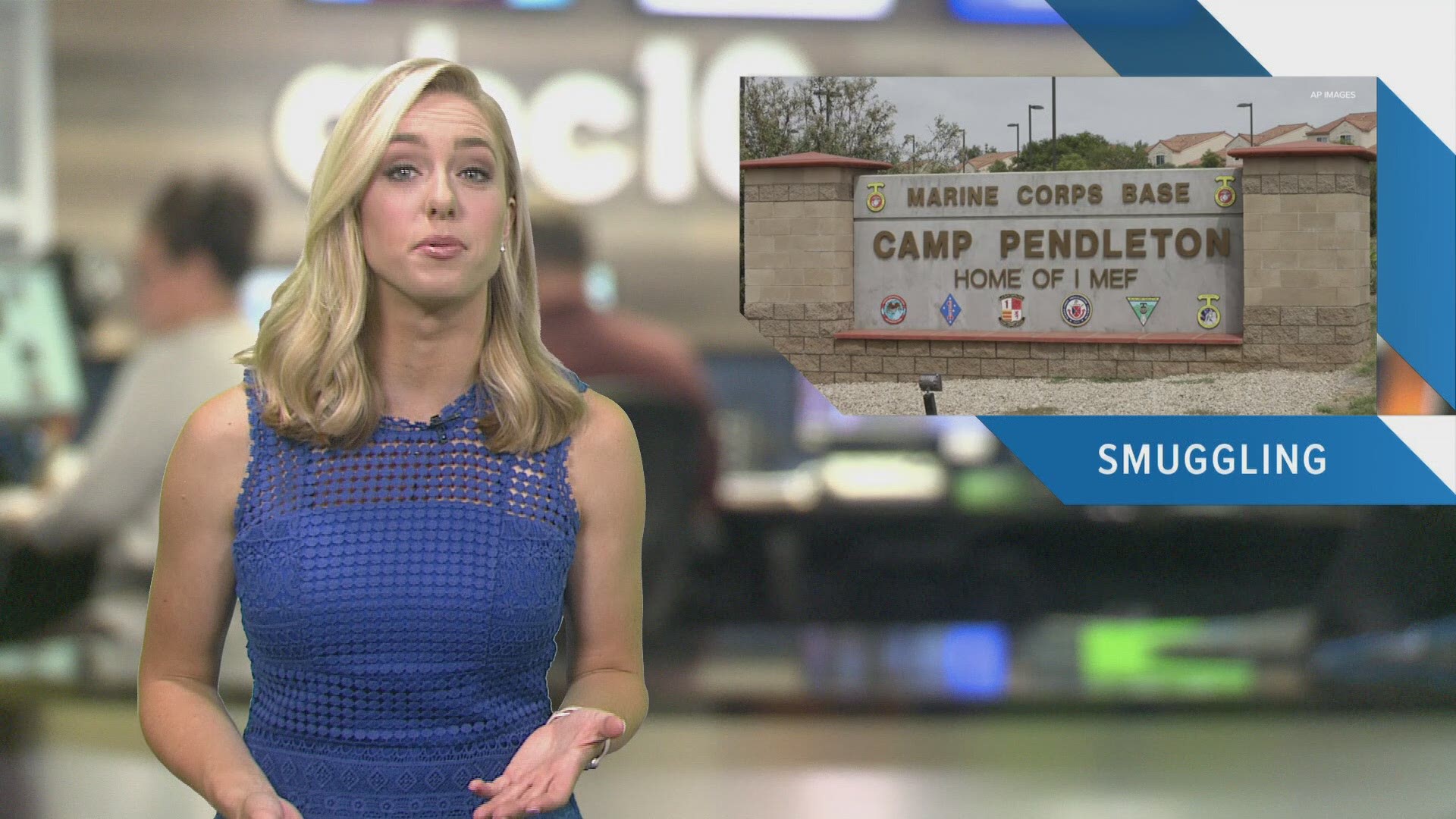 Evening Headlines: July 25, 2019 | Catch in-depth reporting on #LateNewsTonight at 11 p.m. | The latest Sacramento news is always at www.abc10.com