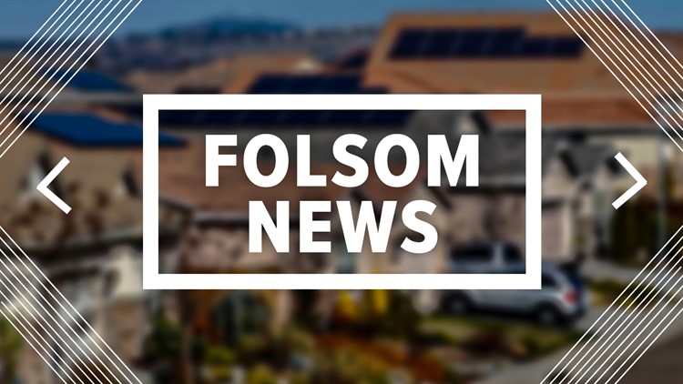 Folsom to consider increasing multi-family housing capacity