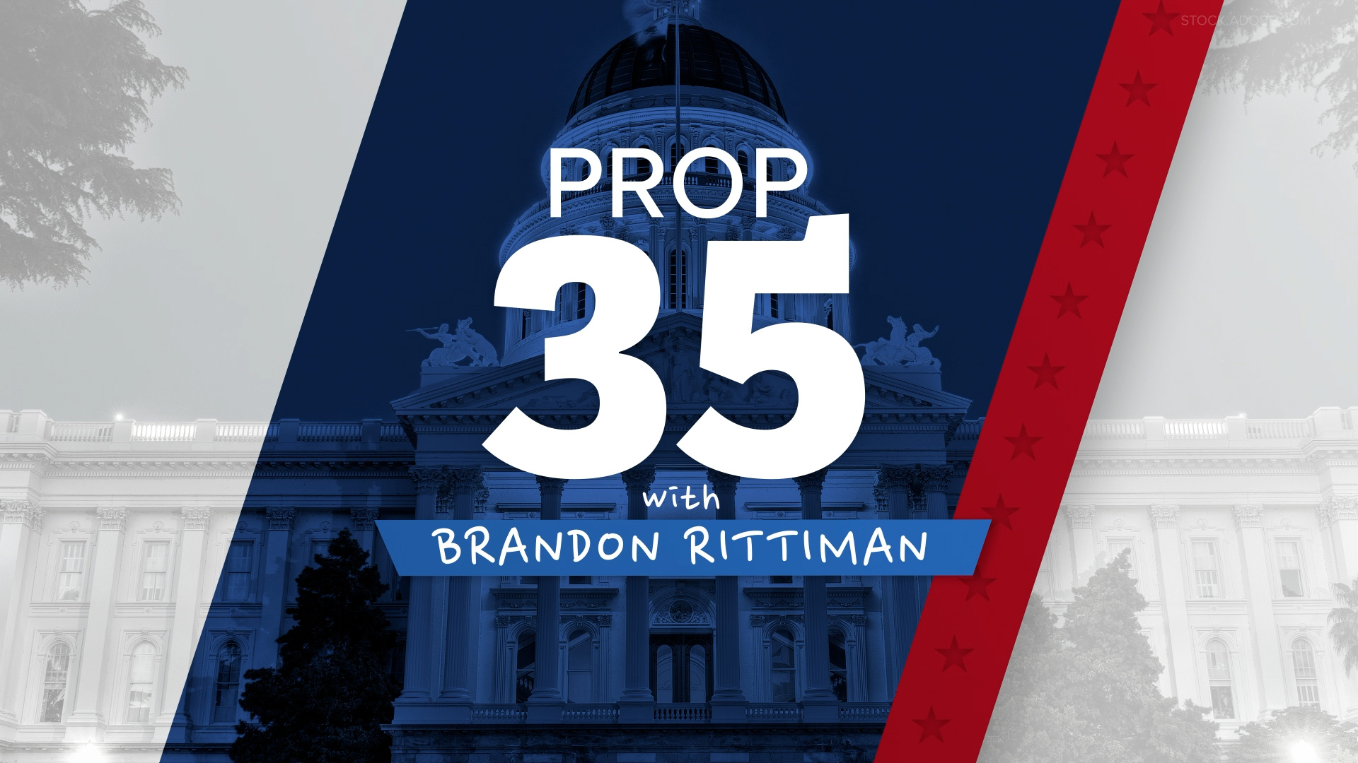 Prop 35 would make permanent a health plan tax to fund Medi-Cal, steering more money to providers.