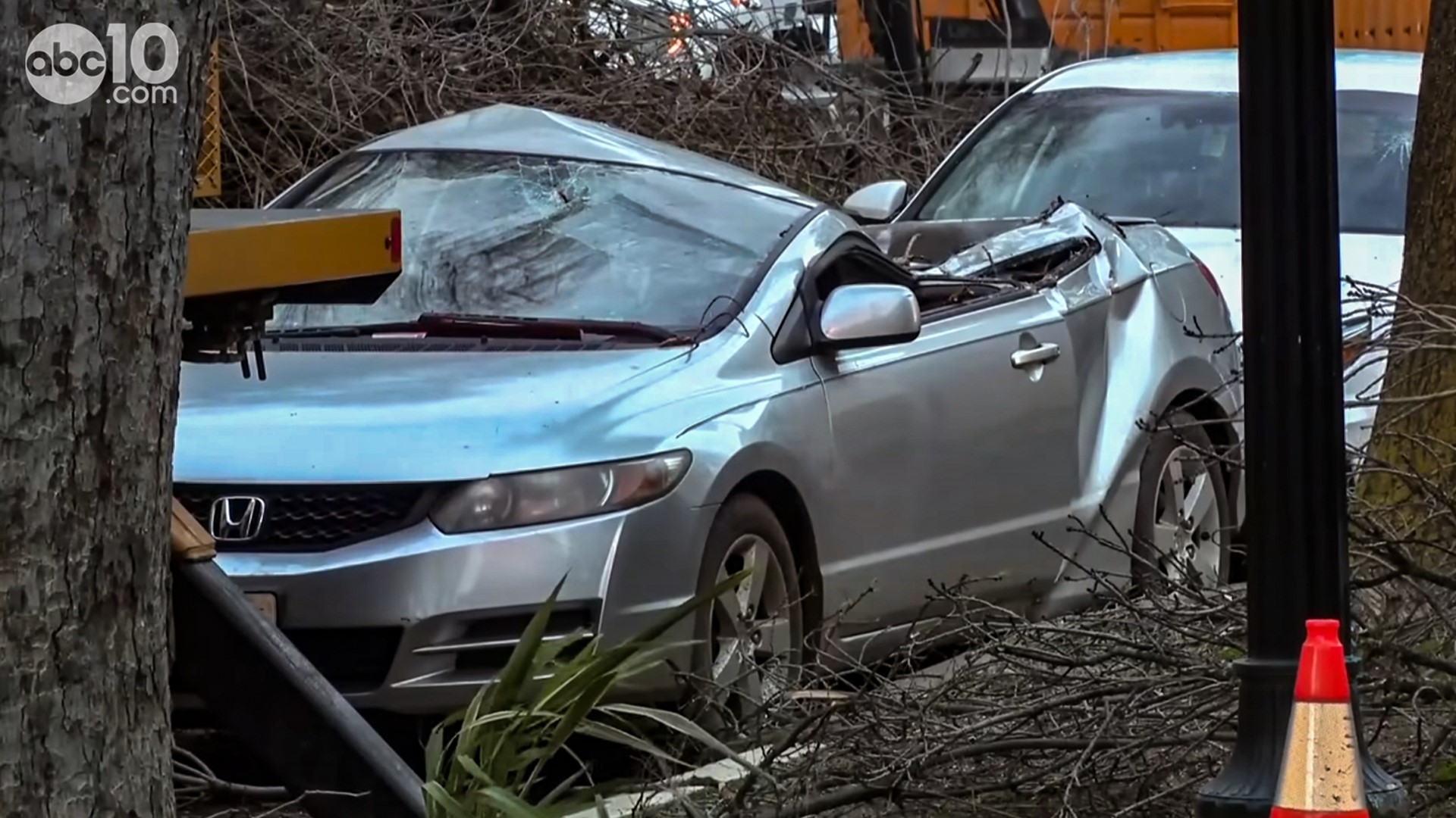 Power Outage Maps for California - E97e9bea 47ef 4b31 8467 F367772d0d75 1920x1080 