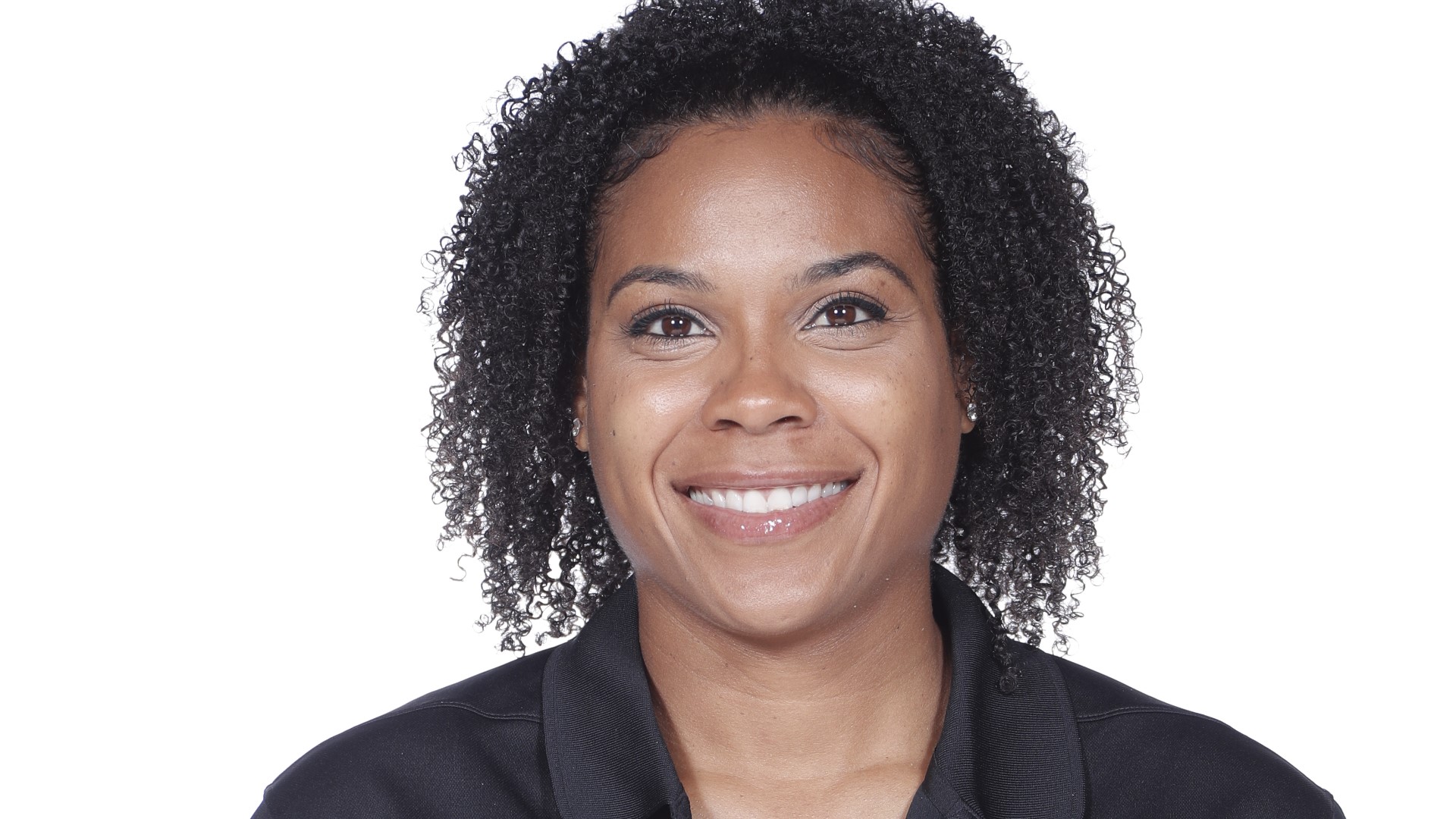 Lindsey Harding has spent the last four seasons as an assistant coach and player development coach for the Sacramento Kings.