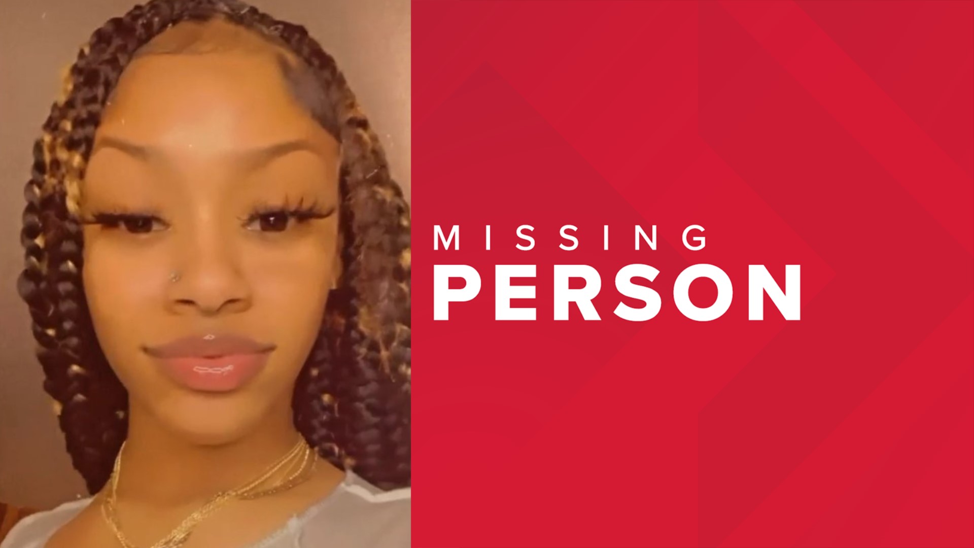 9month abortions legal nationwide? VERIFY