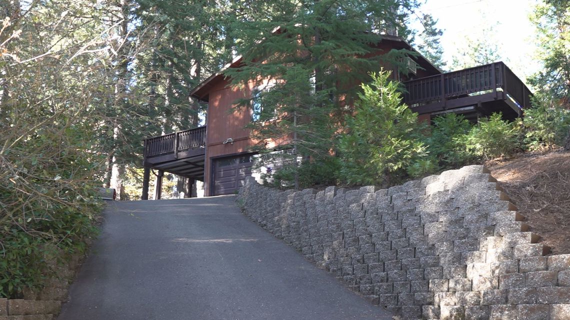 Many rural seniors to lose individual Medicare Advantage coverage next year