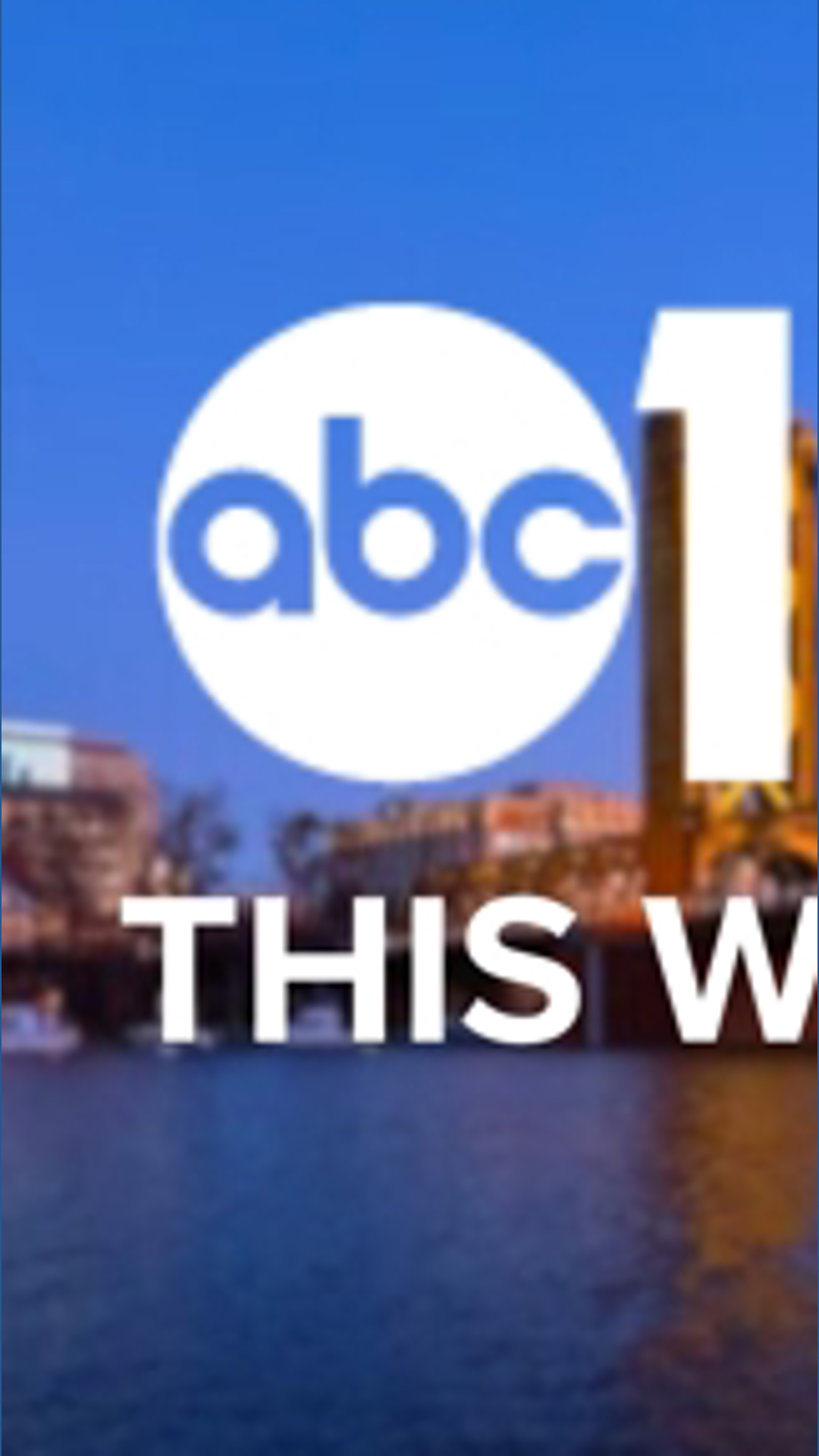 ABC10 This Week | Sacramento community gathers to remember Shalini ...