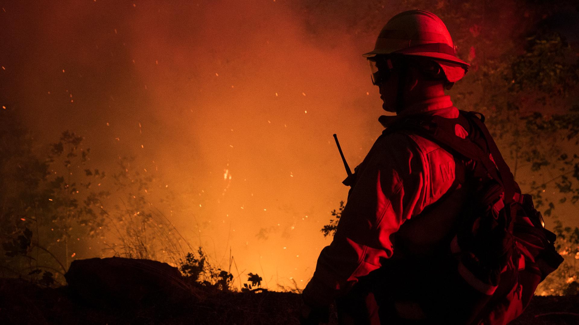 california-s-wildfire-season-might-now-be-taking-off-abc10