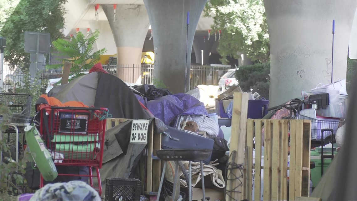 $35M greenlit for 820 affordable housing units in Sacramento - Vimarsana News