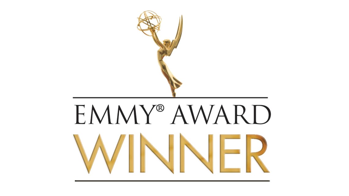 ABC10 takes home 14 Emmy Awards, including for overall excellence