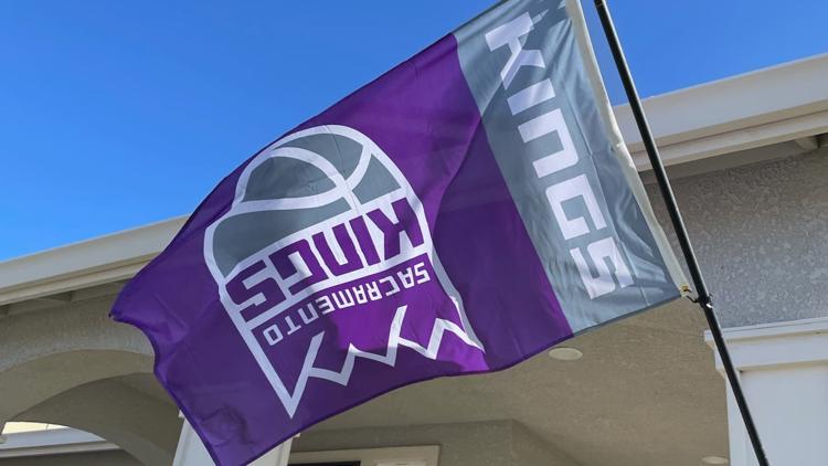 Sacramento Kings Announce Fan Fest & Theme Nights For 2022-23 Season -  Sactown Sports
