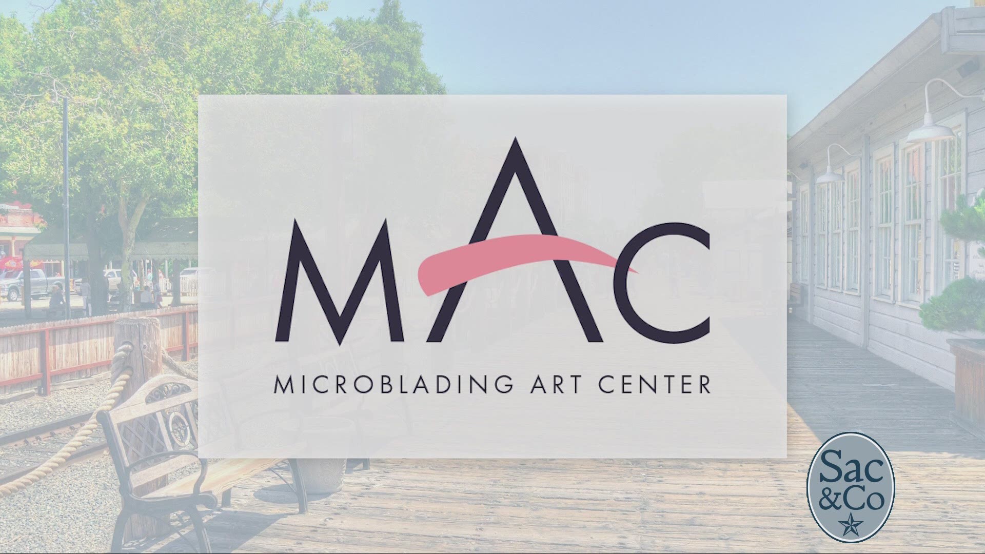 Are you interested in the beauty industry.  Learn how to become a microblading artist at the Microblading Art Center.