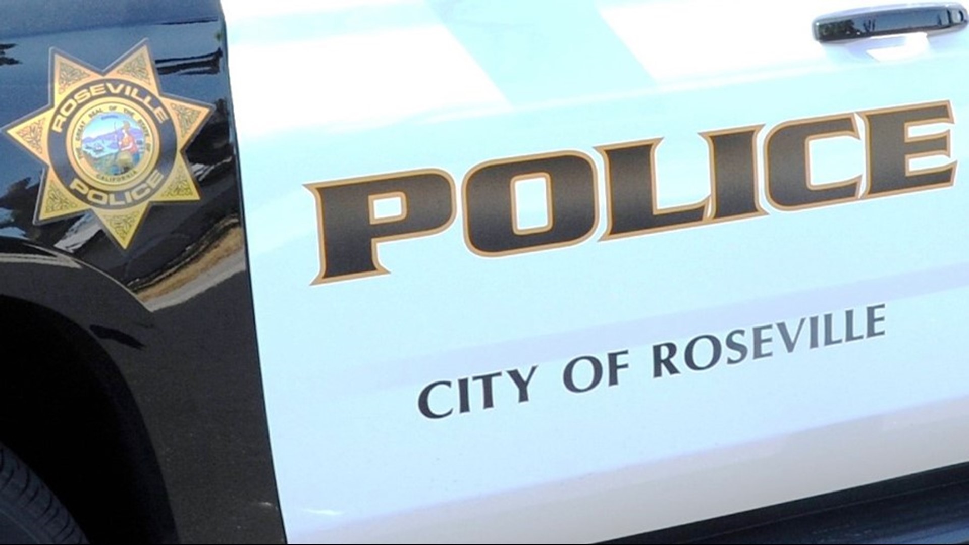 8 men arrested in child sex crimes operation in Roseville | abc10.com