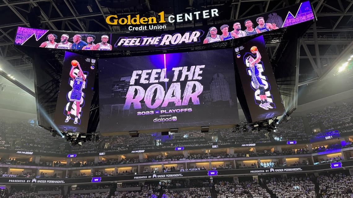 Sacramento Kings Announce 2021 Fan Fest, Golden 1 Center's Five-Year  Anniversary Celebration & More - Sactown Sports