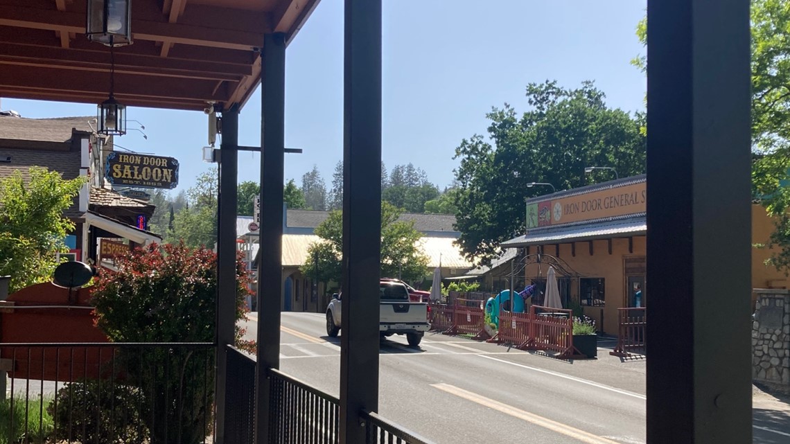 Kurt Rivera Journalist Profile Intelligent Relations