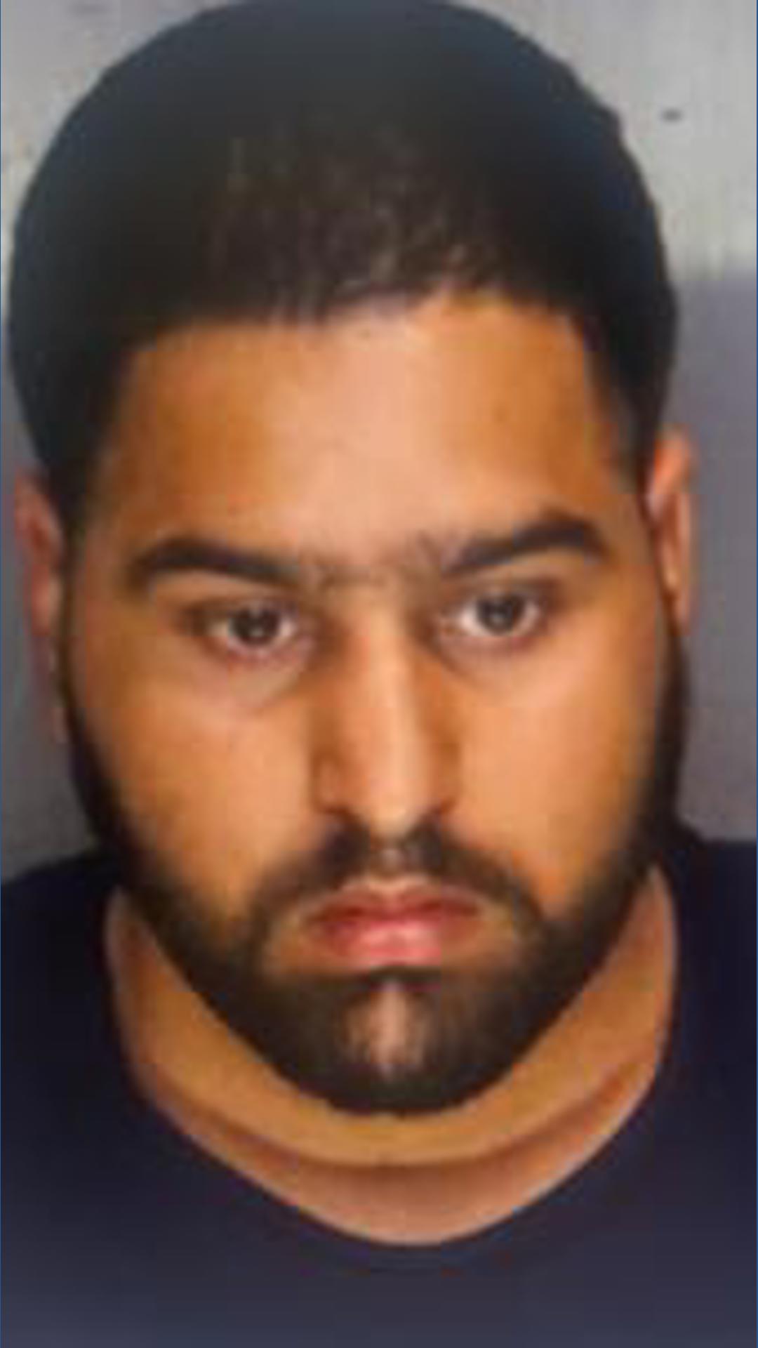 Two killed in Highway 99 crash near Lodi; driver arrested, CHP says ...