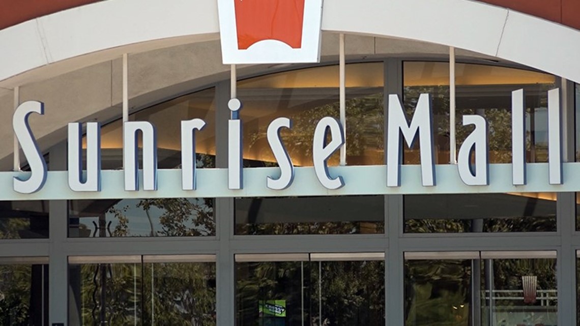 Upscale retailer Hermès moving into ex-Sears site at Canoga Park's