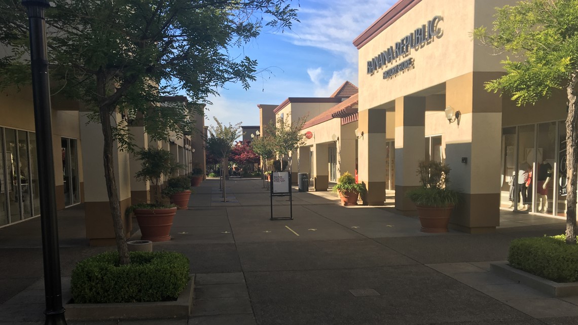 Carter's at Folsom Premium Outlets® - A Shopping Center in Folsom, CA - A  Simon Property