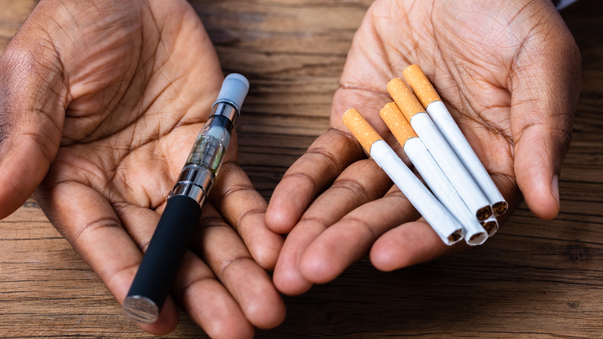 The UC Davis Comprehensive Cancer Center has launched the state's first-ever tobacco cessation policy research center.