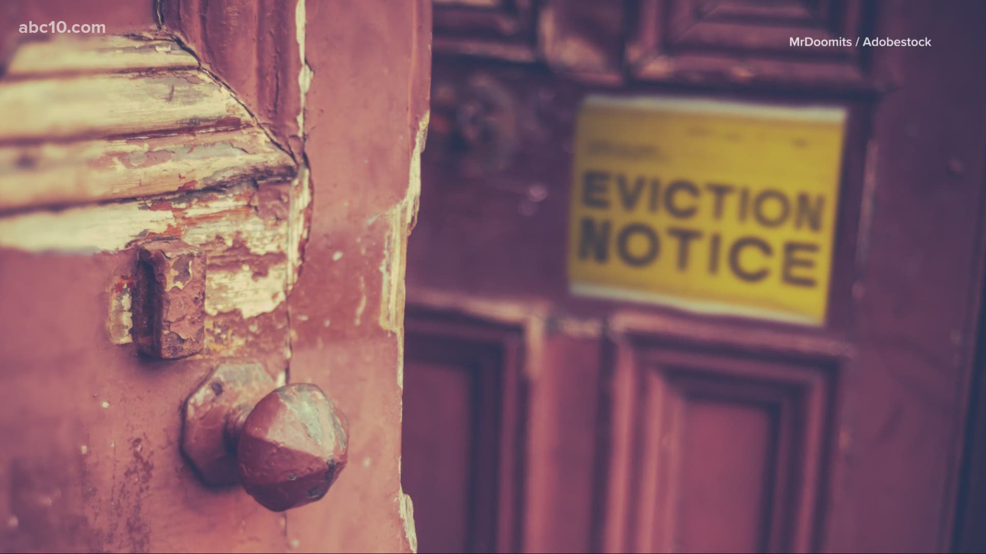 What you need to know about eviction moratoriums which are scheduled to end in the next few weeks. | Dollars and Sense