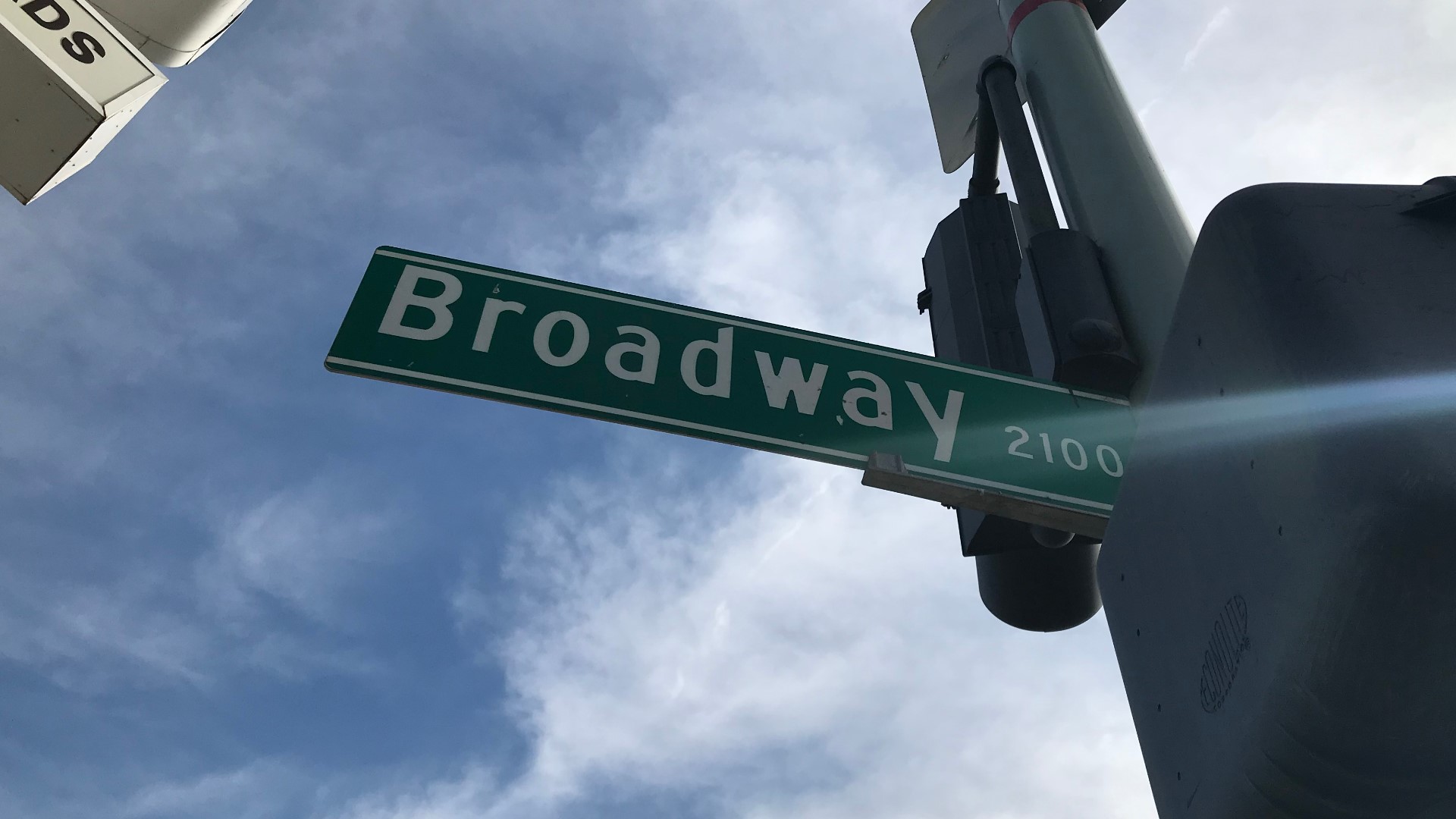 The City of Sacramento filed a civil lawsuit to ban seven individuals from the area around the Broadway Corridor. This ban would extend from roughly Highway 99 to Ninth Street.